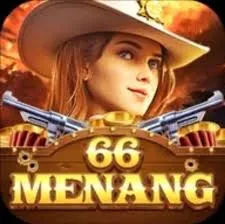 66MENANG - Petualangan Anime yang Seru dan Mengasyikkan