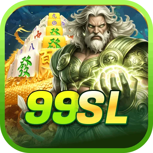 99SL - Pertarungan Tanpa Henti di Dunia Battle Royale