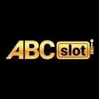 ABCSLOT - Permainan Slot Seru dengan Beragam Fitur Menarik