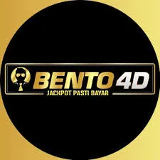 BENTO4D - Balapan Seru dalam Genggaman Anda