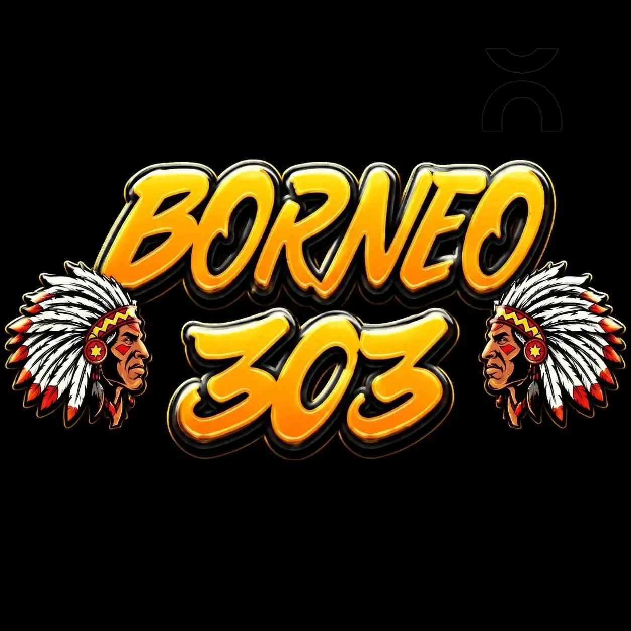 BORNEO303 - Petualangan RPG yang Menegangkan