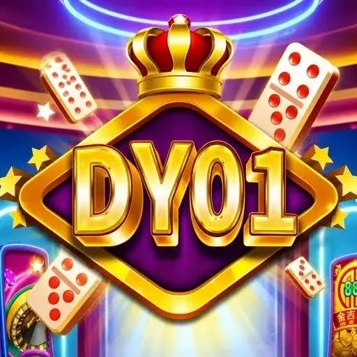DYO1 - Pertahanan Menara Epik