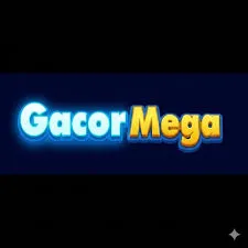 GACORMEGA - Game Slot Seru dan Menguntungkan
