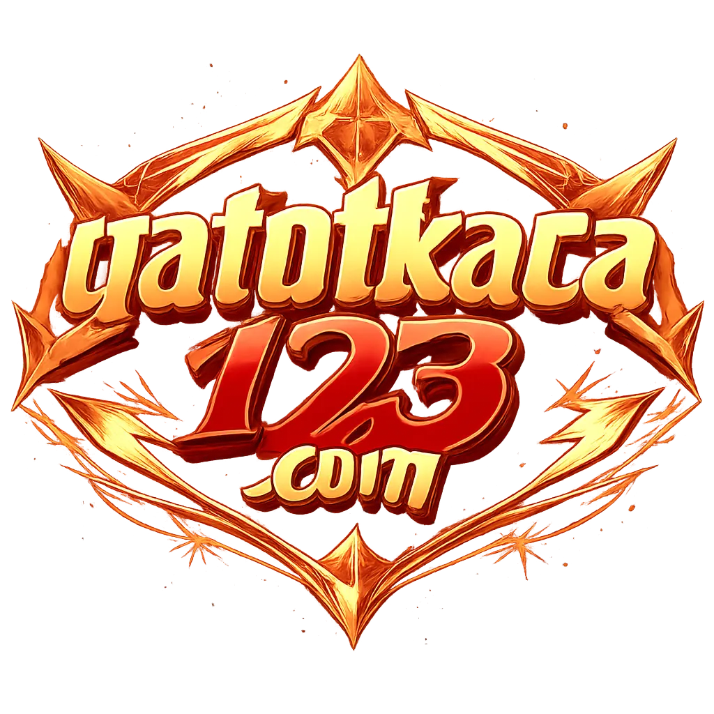 GATOTKACA123 - Game Idle Seru dan Menyenangkan