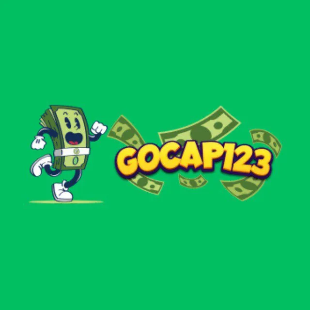 GOCAP123 - Permainan Domino Seru dan Menantang