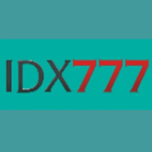 IDX777 - Game Domino Terbaik untuk Para Penggemar