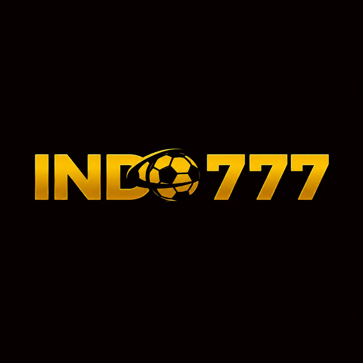 IND777 - Petualangan Anime Tak Terlupakan