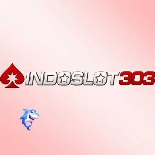 INDESLOT303 - Game MOBA Seru dan Menantang