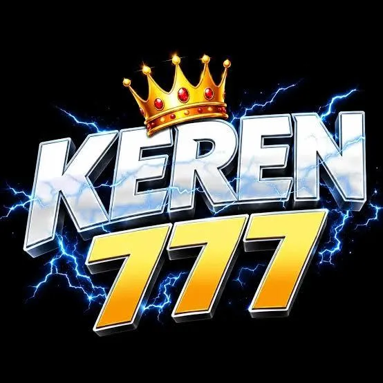 KEREN777 - Pertahanan Menara yang Menegangkan