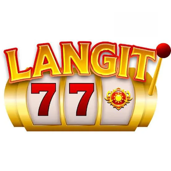 LANGIT77 - Permainan Bingo Seru dan Mengasyikkan