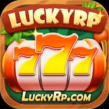 LUCKYRP - Permainan MOBA Epik untuk Penuh Aksi