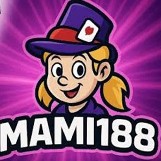 MAMI188 - Aplikasi Utility yang Memudahkan Aktivitas Sehari-hari