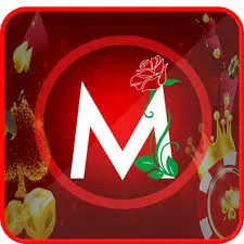 MAWARTOTO - Game FPS Terbaik Untuk Pengalaman Menembak Seru