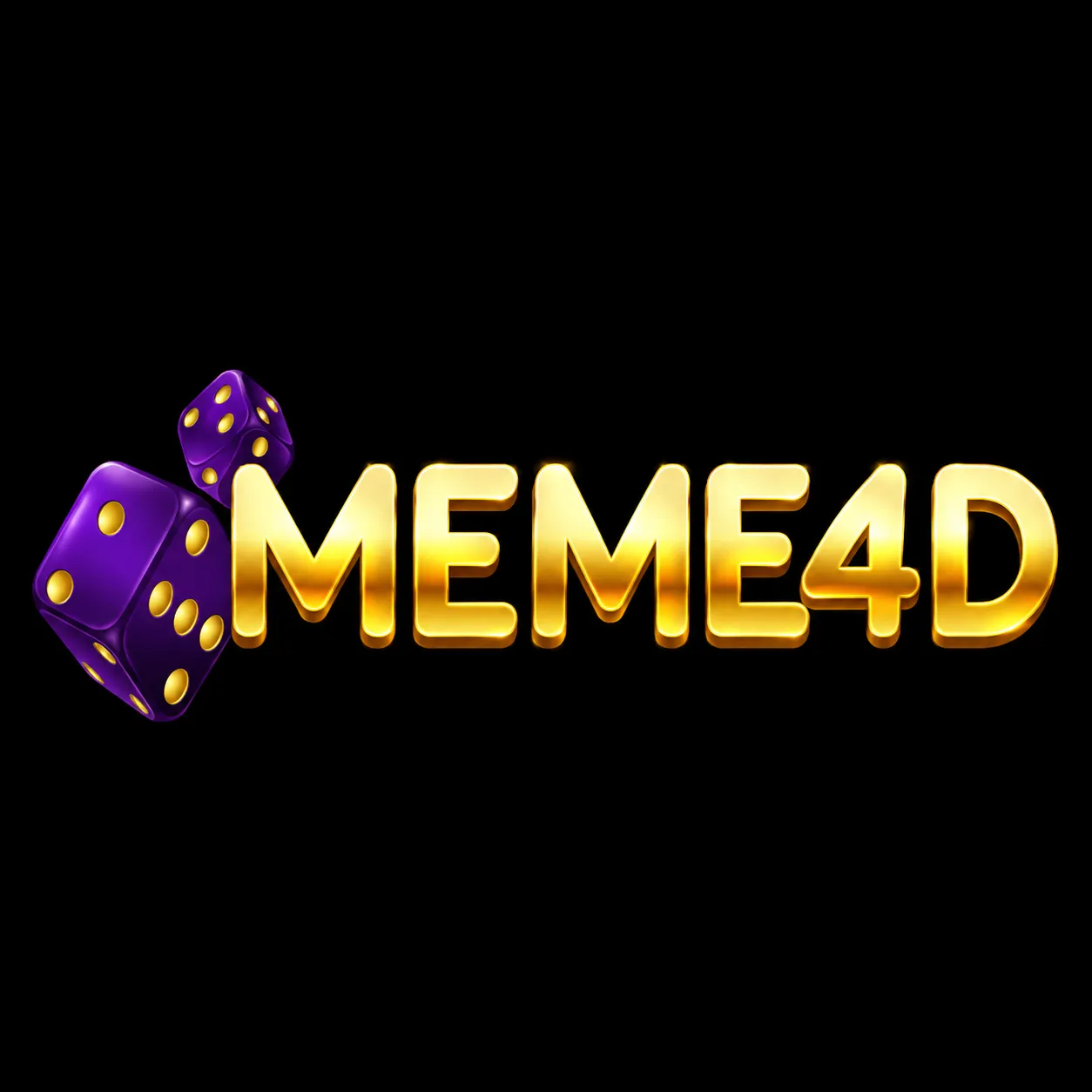 MEME4D - Petualangan Seru dalam Dunia MMORPG