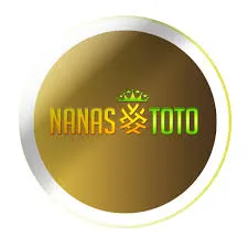 NANASTOTO - Aksi Balap Motor Seru dan Menggembirakan