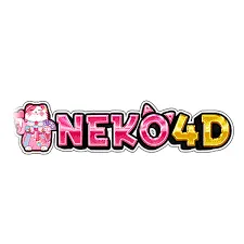 NEKO4D - Petualangan Seru dalam Puzzle