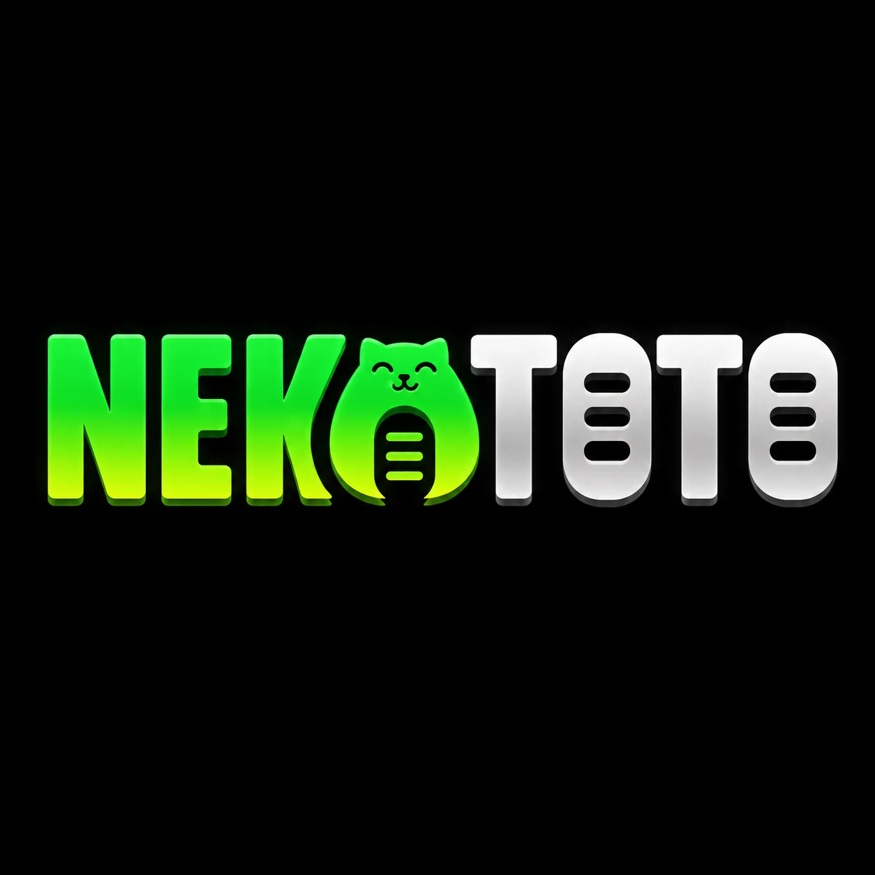 NEKOTOTO - Petualangan Mengagumkan dalam Dunia RPG