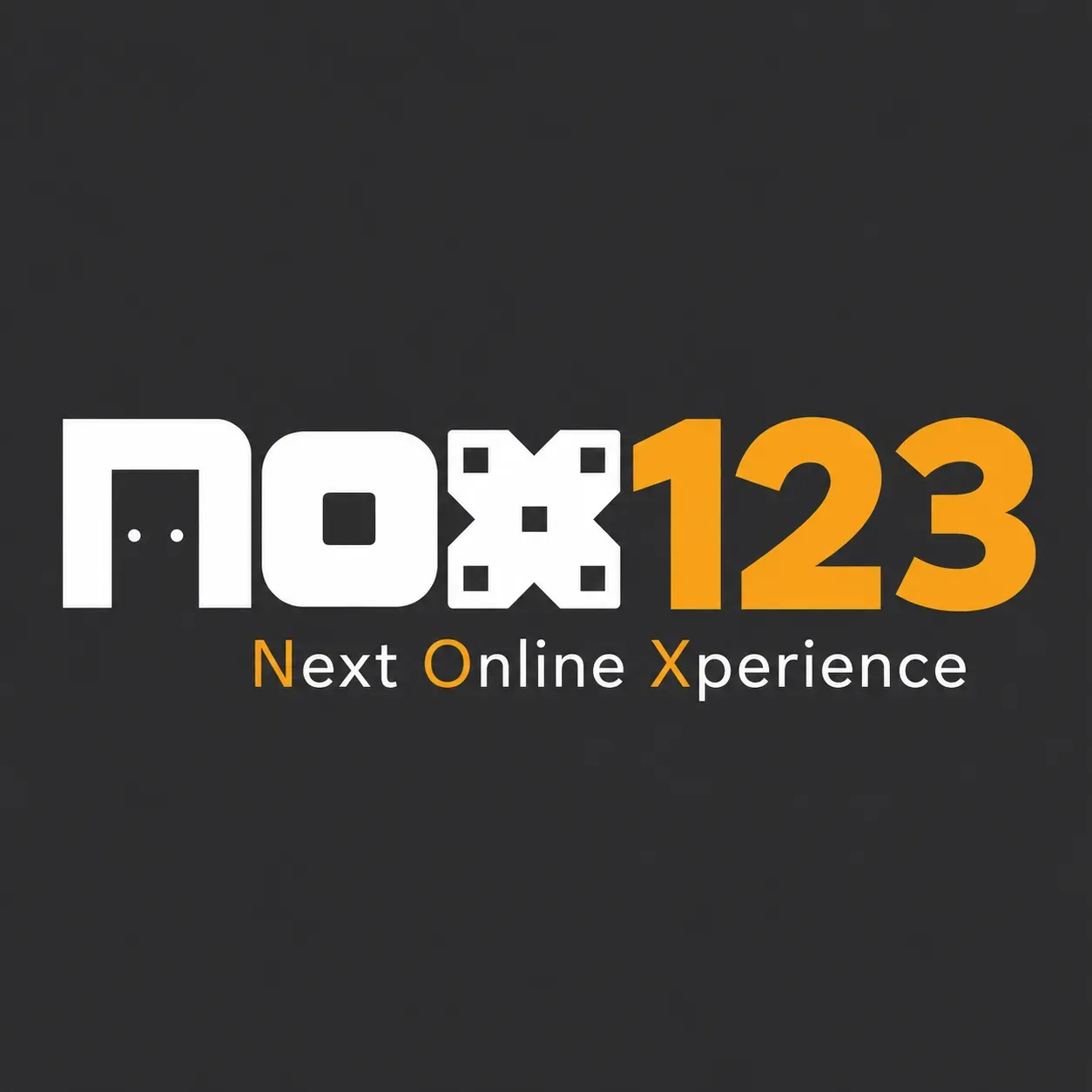NOX123 - Pertahanan Menara Terbaik di Ponsel Anda