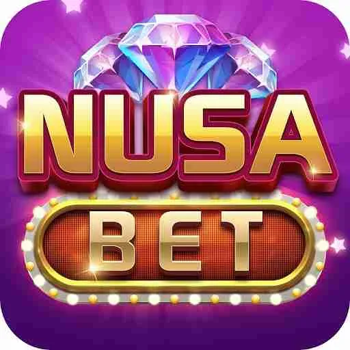 NUSABET - Simulasi Seru dalam Dunia Taruhan