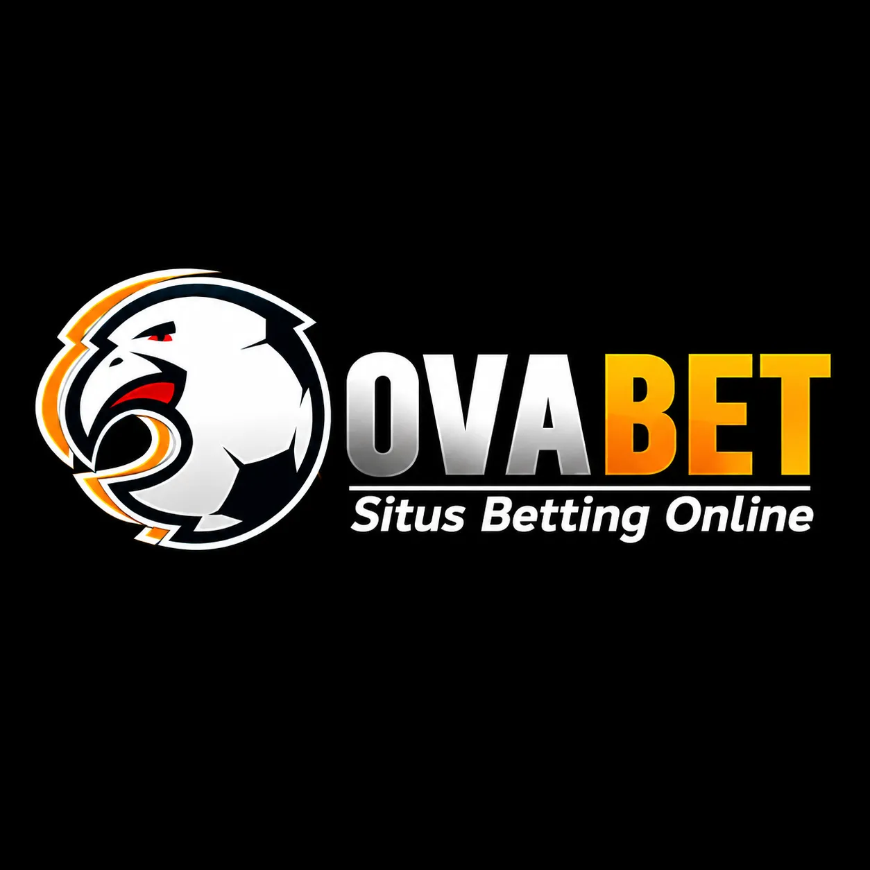 OVABET - Game Mahjong Seru dan Menantang
