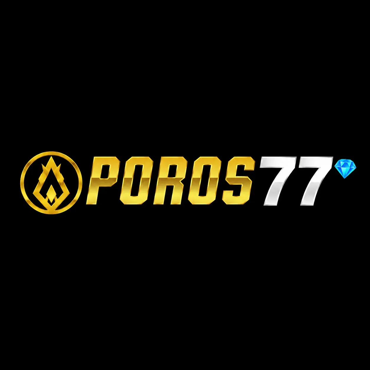 POROS77 - Game Mahjong Menantang dan Seru