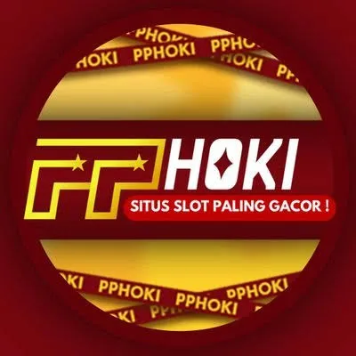 PPHOKI - Strategi Cerdas untuk Kemenangan Gemilang