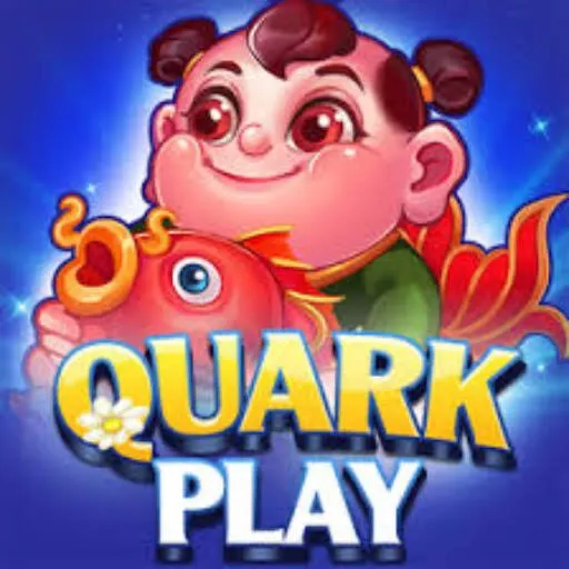 QUARKPLAY - Permainan Balap Terbaik di Ponsel Anda