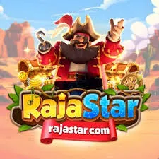 RAJASTAR - Pengalaman Seru Bermain Kasino di Ujung Jari Anda
