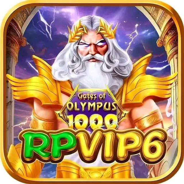 RPVIP6 - Permainan Idle yang Seru dan Menghibur