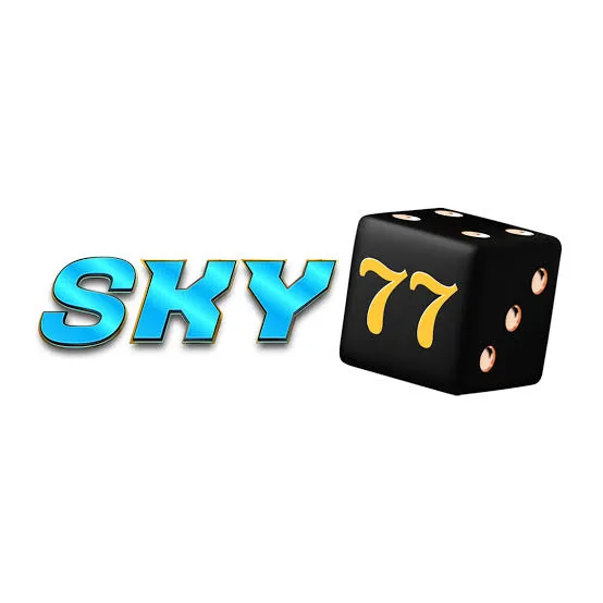 SKY77 - Balapan Motor Penuh Aksi dan Kecepatan