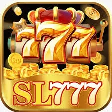 SL777 - Petualangan Seru dalam TPS yang Mengasyikkan