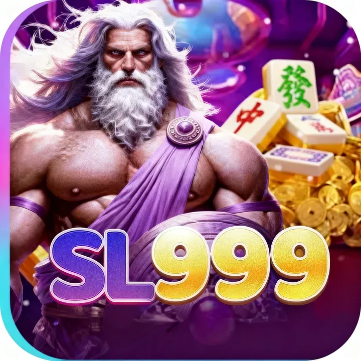 SL999 - Perang Strategis yang Menegangkan