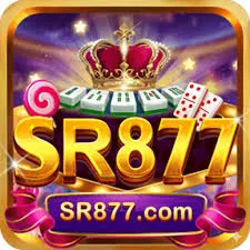 SR877 - Game Idle Menarik untuk Semua Kalangan