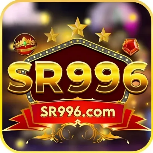 SR996 - Strategi Perang Tanpa Batas