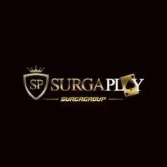 SURGAPLY - Game QiuQiu Seru dan Menantang