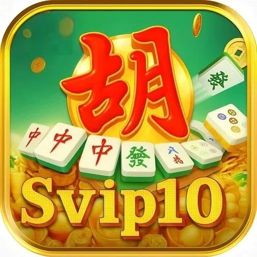 SVIP10 - Game TPS Terbaik untuk Pengalaman Menegangkan