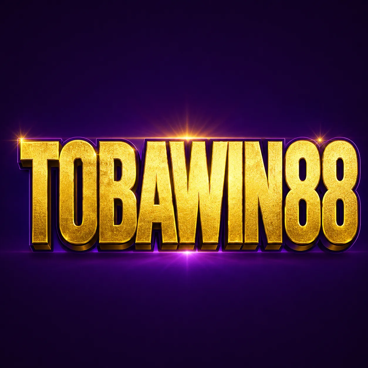 TOBAWIN88 - Game Olahraga Terbaik untuk Penggemar Sports