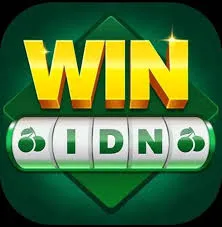 WINIDN - Game Kasino Terbaik untuk Pengalaman Bermain Menyenangkan